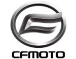 LOGO_CF_MOTO_ATV